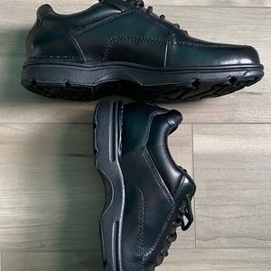 Rockport, size 12, Black